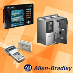 Allen-Bradley