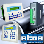 Atos