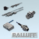 Balluff