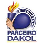 Dakol