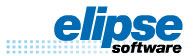 Elipse