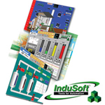 Indusoft