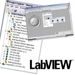 Labview