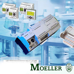 Moeller