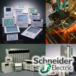 Shneider Electric