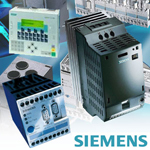 Siemens