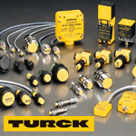 Turck